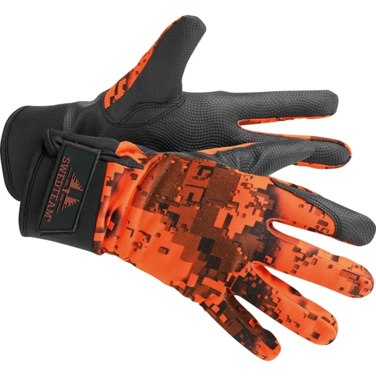 Ridge Dry Men's Gloves