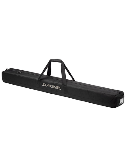 Dakine Padded Ski Bag 190cm black