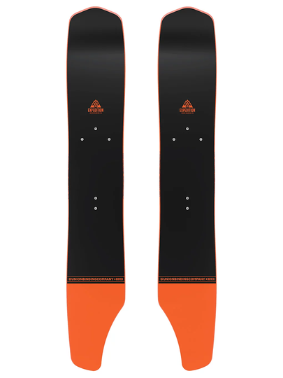 UNION Rover 1 Splitboard uni