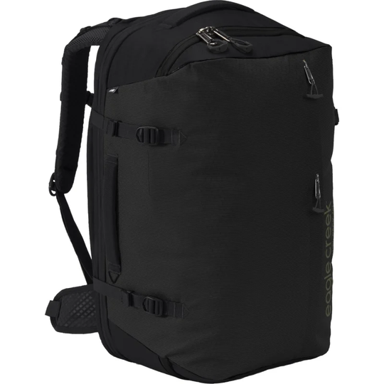 Tour Travel Pack 40L S/M