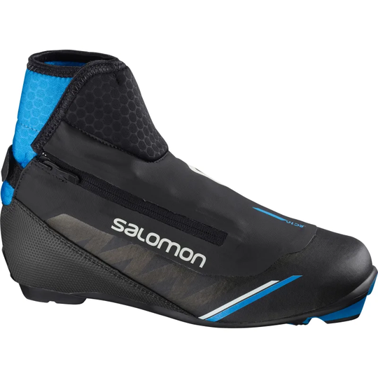 Men's RC10 Nocture Prolink