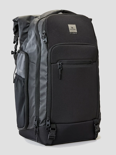 Rip Curl F-Light Surf Midnight 40L Backpack midnight