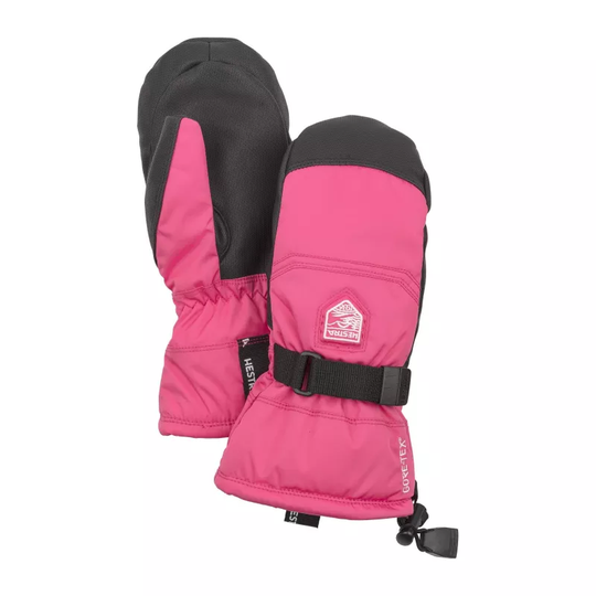 Gore-Tex Gauntlet Junior