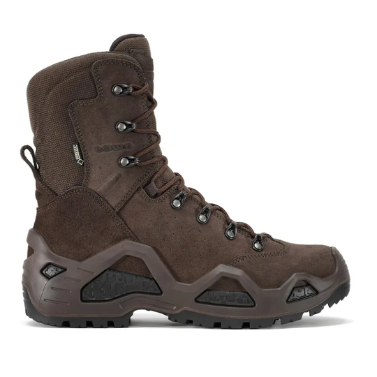 Women's Z-8S Gore-Tex C