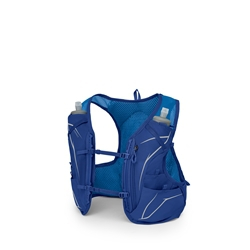 Osprey Duro 6