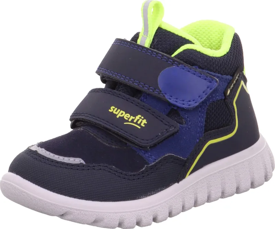 Kids' Sport7 Mini (Winter 2022)