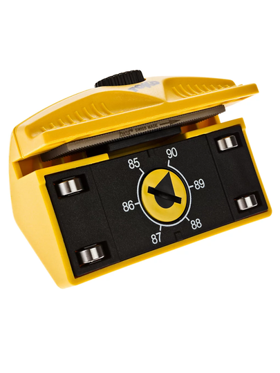 Toko Edge Tuner Pro neutral