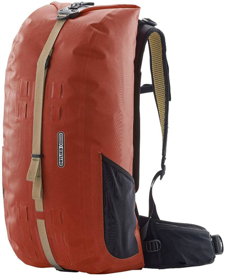 Atrack 35 Red