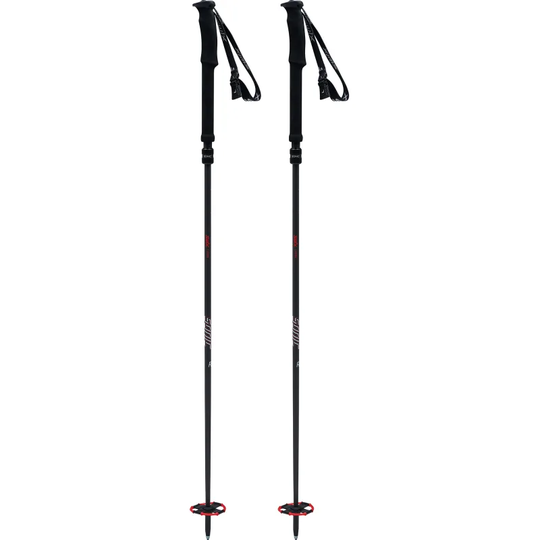 Swix Sonic R1 Lightweight Carbon