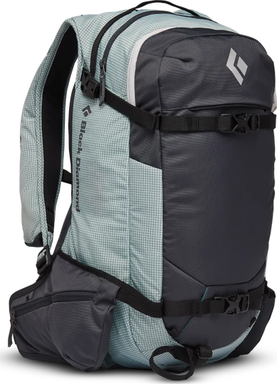 Dawn Patrol 32 Backpack