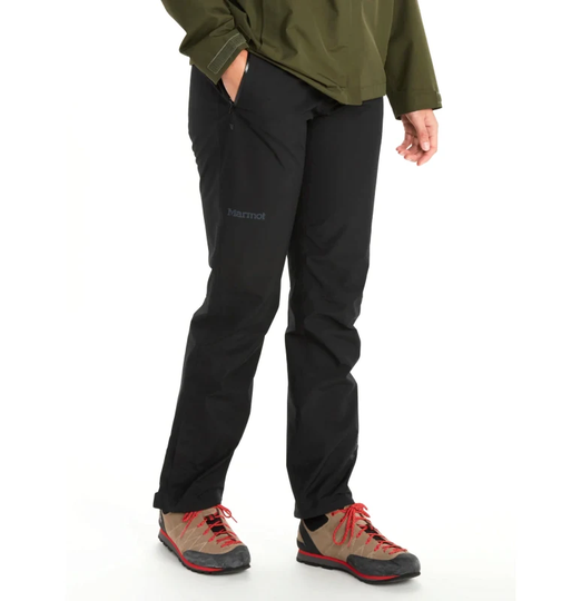 Women's Minimalist Pant