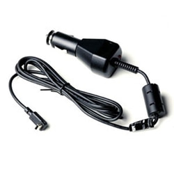 Garmin Vehicle Power Cable