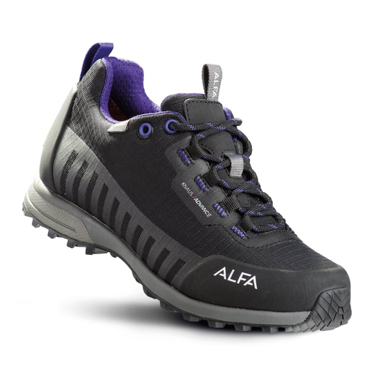 Women's Knaus Advance Gore-Tex