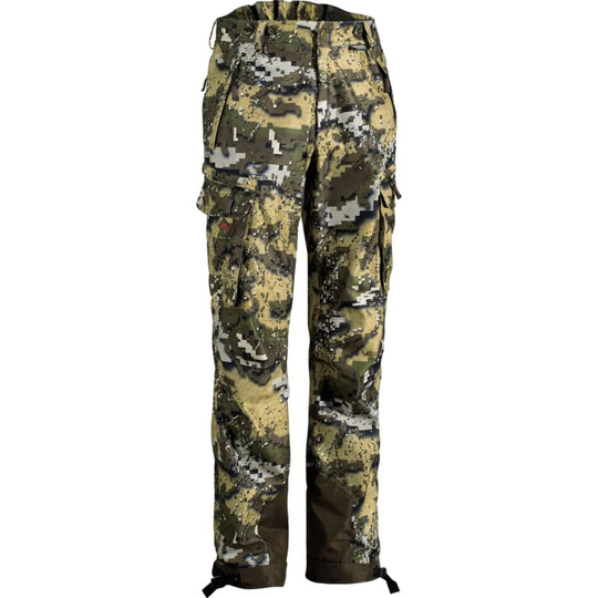 Ridge Men's Pants D-size
