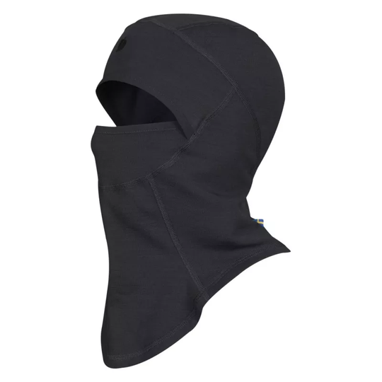 Keb Fleece Balaclava