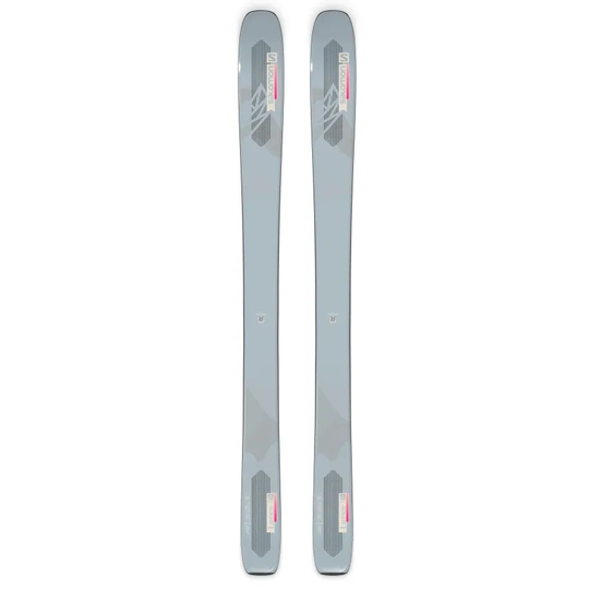 Women's N QST Lumen 99