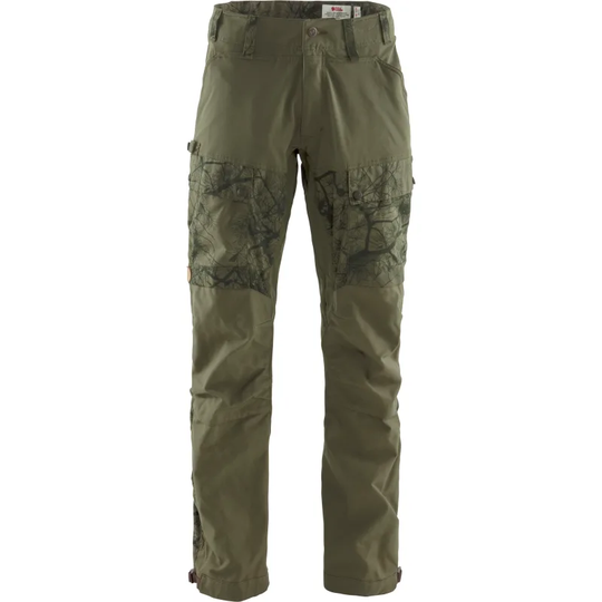 Men's Lappland Hybrid Trousers