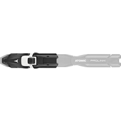 Atomic Prolink Shift Pro cl