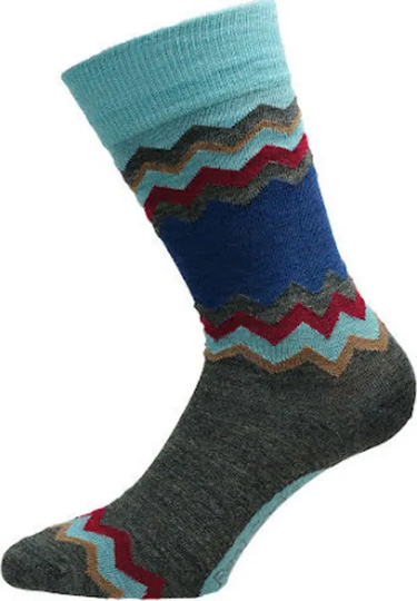 Turquoise Indie