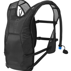 Camelbak Bootlegger 50 Oz Black 1,5L