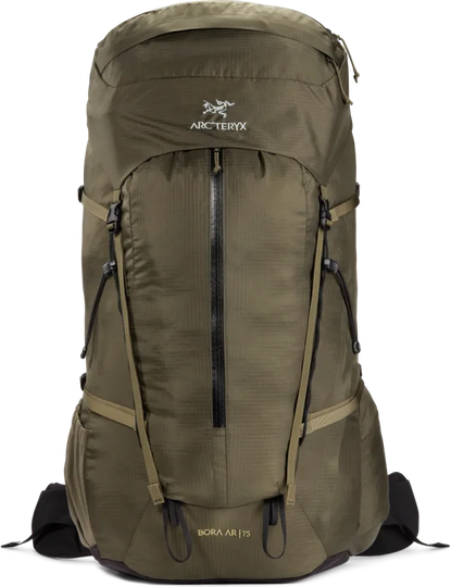 Men's Bora 75 Backpack