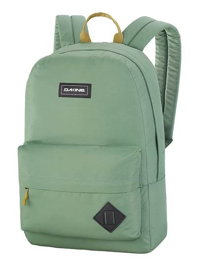 Dakine 365 21L Backpack dark ivy