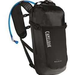 Camelbak M.u.l.e. Evo 100