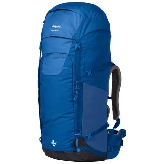 Trollhetta Women's 75