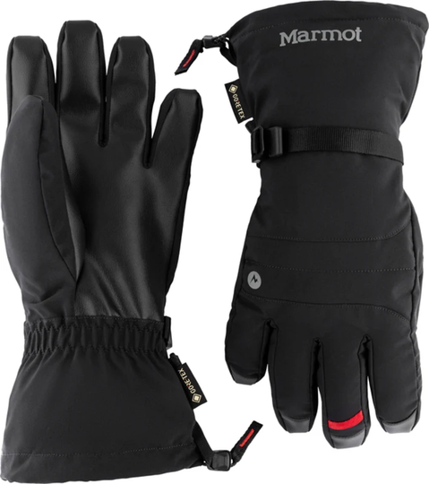 Men's Snoasis Gore-Tex Glove