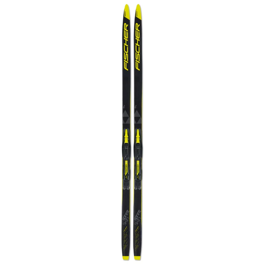 Junior Sprint Skin