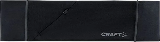Charge Multi Function Waist Belt