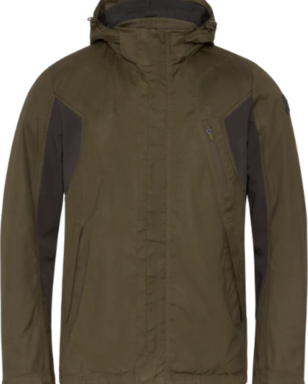 Men's Key-Point Active II Jacket