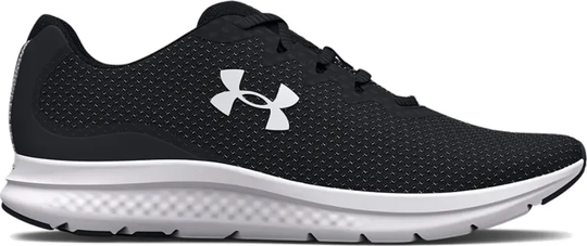 Women's UA Charged Impulse 3