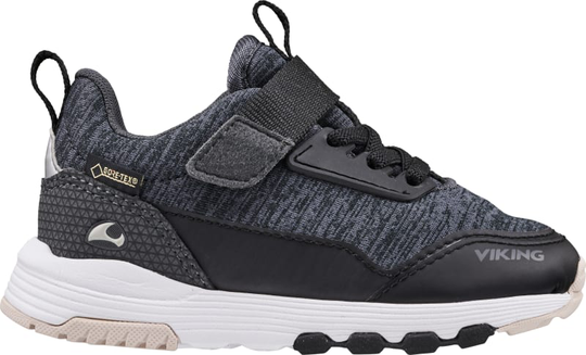 Kids' Arendal Low Gore-Tex