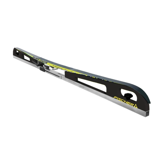 XC-Wax Stand