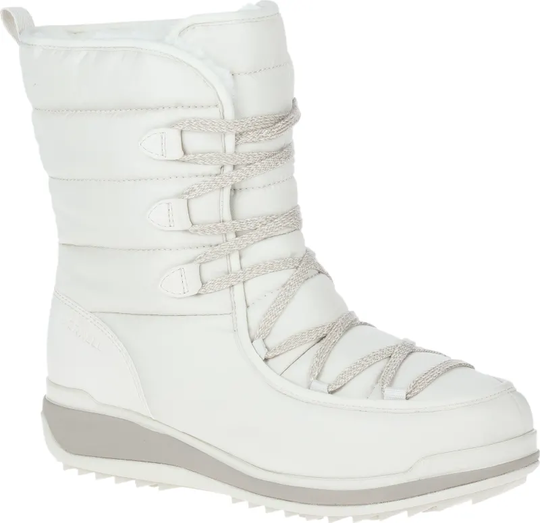 Women's Snowcreek Cozy Polar Nylon