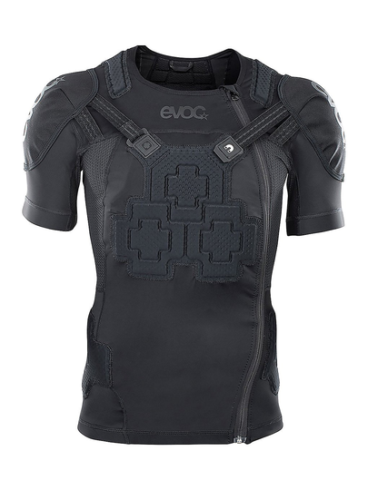 Evoc Protector Pro Jacket black