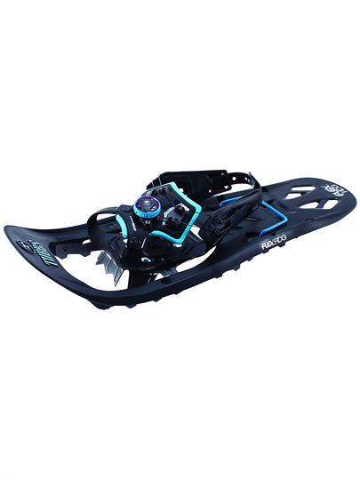 Tubbs Flex RDG 22 Snowshoe uni