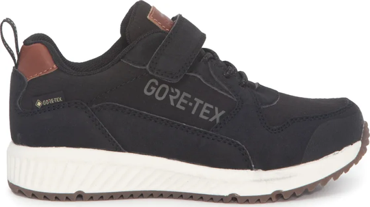 Junior Arena Grenoble Gore-Tex