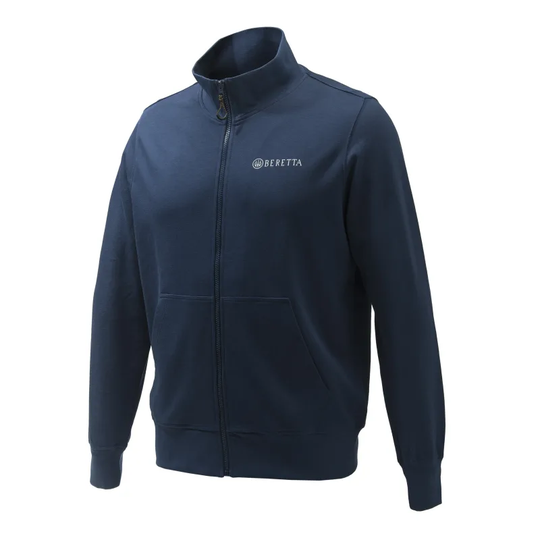 Men's Beretta Team Sweatshirt