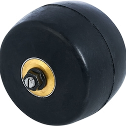 Swix Roadline/Flex C1, Racing,compl.front, Fast