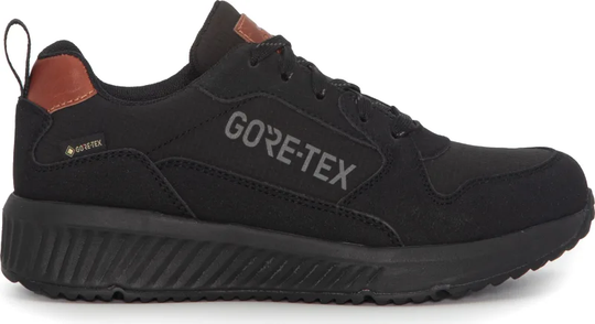 Arena Albertville Gore-Tex