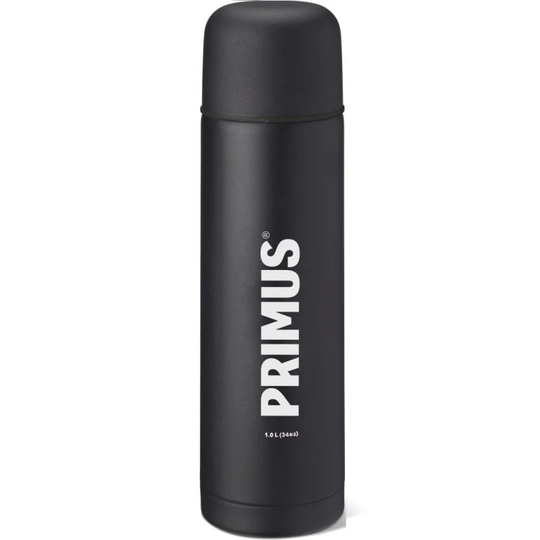 Vacuum Bottle 1.0L