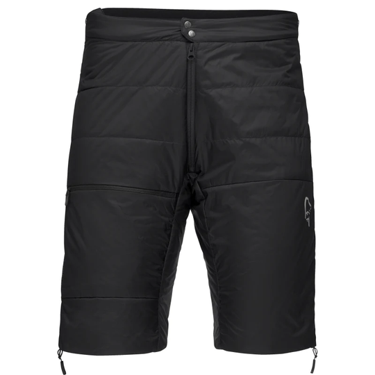 Men's Falketind Thermo40 Shorts