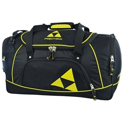 Fischer Team Sportbag 45L