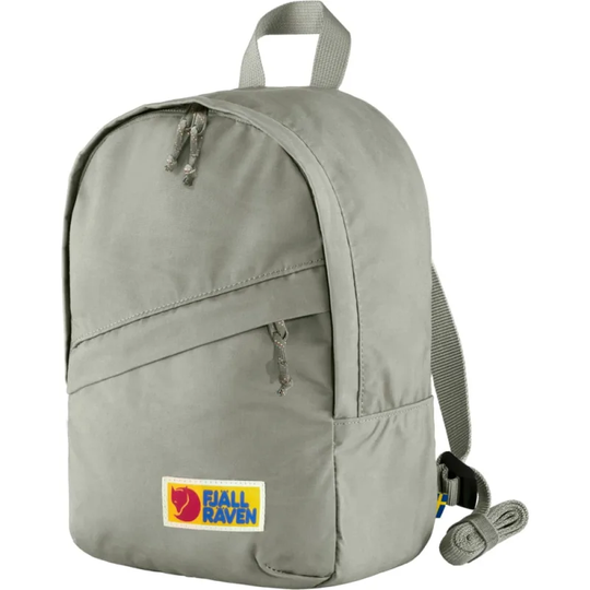 Vardag Mini (2021)
