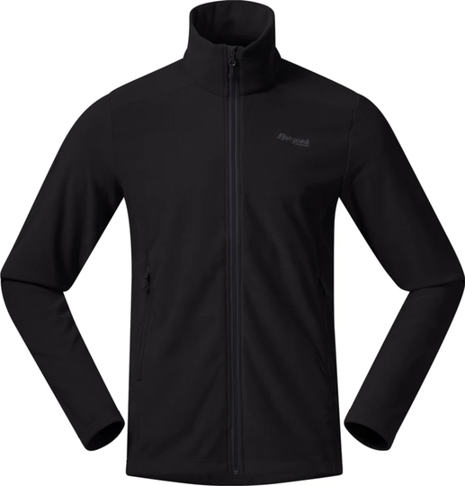 Men's Finnsnes Fleece Jacket