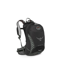 Osprey Escapist 18