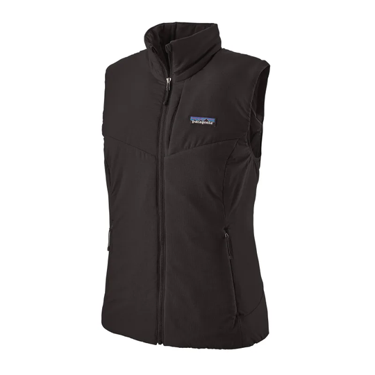 Women's Nano-Air Vest