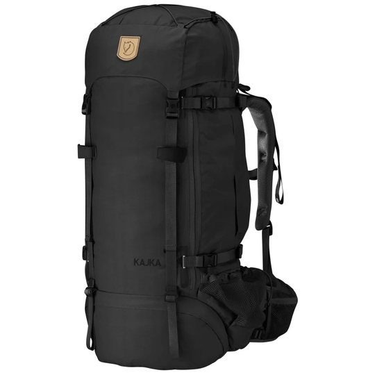 Kajka 65 Women's (2021)